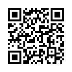 微信扫一扫查看