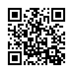 微信扫一扫查看