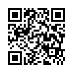 微信扫一扫查看