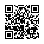 微信扫一扫查看