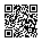 微信扫一扫查看