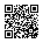 微信扫一扫查看