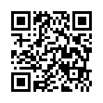 微信扫一扫查看