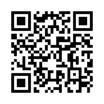 微信扫一扫查看