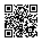 微信扫一扫查看