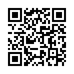 微信扫一扫查看