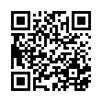 微信扫一扫查看