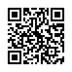 微信扫一扫查看