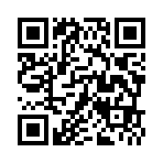 微信扫一扫查看