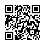 微信扫一扫查看