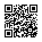 微信扫一扫查看