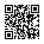 微信扫一扫查看