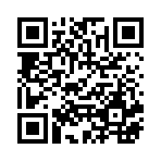 微信扫一扫查看