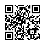 微信扫一扫查看