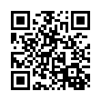 微信扫一扫查看