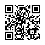 微信扫一扫查看