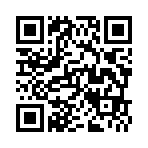 微信扫一扫查看