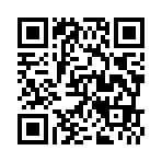 微信扫一扫查看