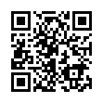 微信扫一扫查看