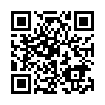 微信扫一扫查看