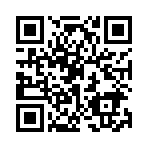 微信扫一扫查看