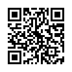 微信扫一扫查看