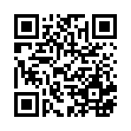 微信扫一扫查看