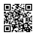 微信扫一扫查看