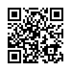 微信扫一扫查看