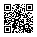 微信扫一扫查看