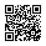 微信扫一扫查看