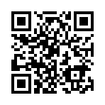 微信扫一扫查看