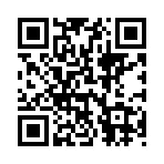 微信扫一扫查看