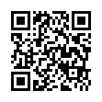 微信扫一扫查看