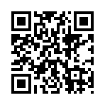 微信扫一扫查看