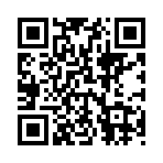 微信扫一扫查看