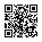 微信扫一扫查看