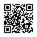 微信扫一扫查看