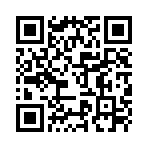 微信扫一扫查看