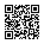 微信扫一扫查看