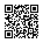 微信扫一扫查看