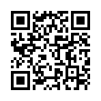 微信扫一扫查看