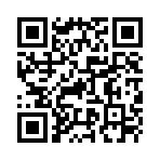 微信扫一扫查看