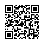 微信扫一扫查看