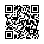 微信扫一扫查看