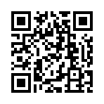 微信扫一扫查看