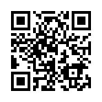 微信扫一扫查看