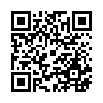 微信扫一扫查看