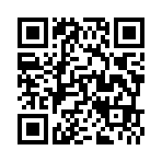 微信扫一扫查看