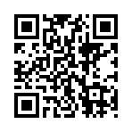 微信扫一扫查看